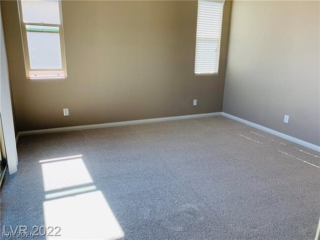 Building Photo - 12504 Blissful Sky St