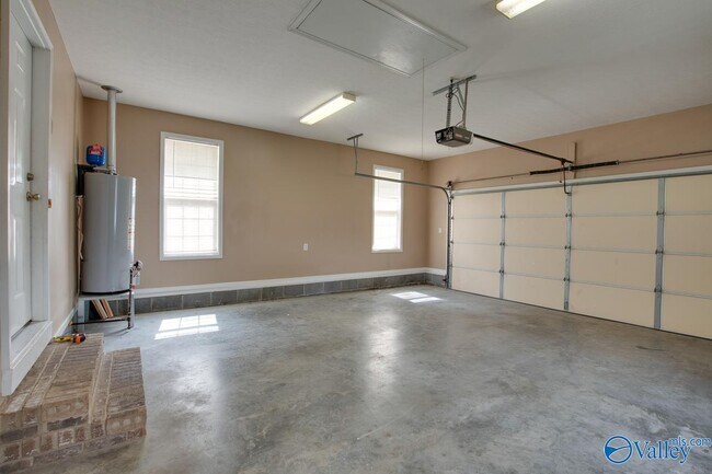 Building Photo - 23983 May Ln
