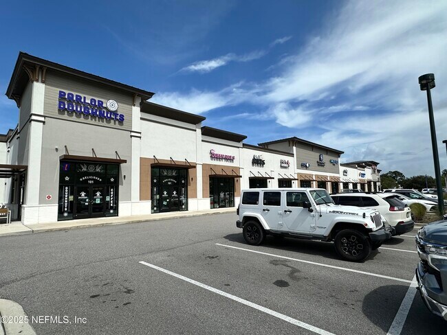 Building Photo - 43 Cardinal Br Ln