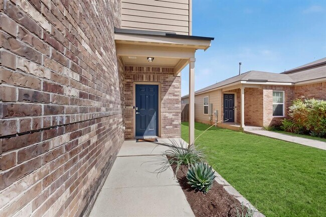 Building Photo - 1382 Breanna Ln