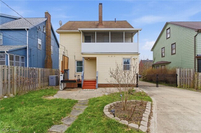 Building Photo - 3577 Cedarbrook Rd