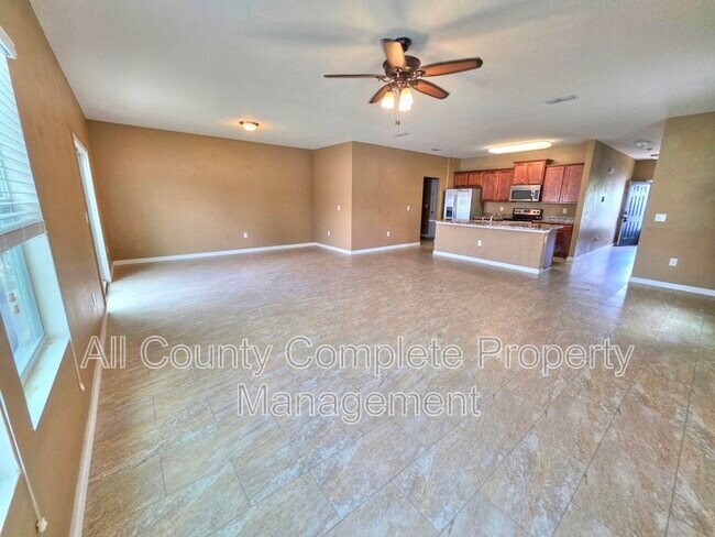 Building Photo - 8595 Dylan Michael Dr