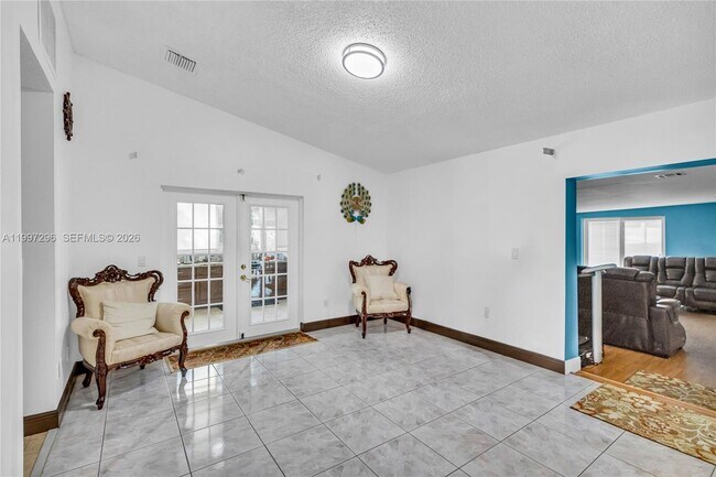 Building Photo - 3462 Harness Cir