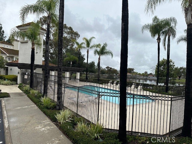 Building Photo - 45 Vía Tortuga