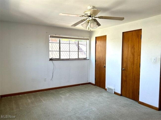 Building Photo - 2201 Pleasant Ave
