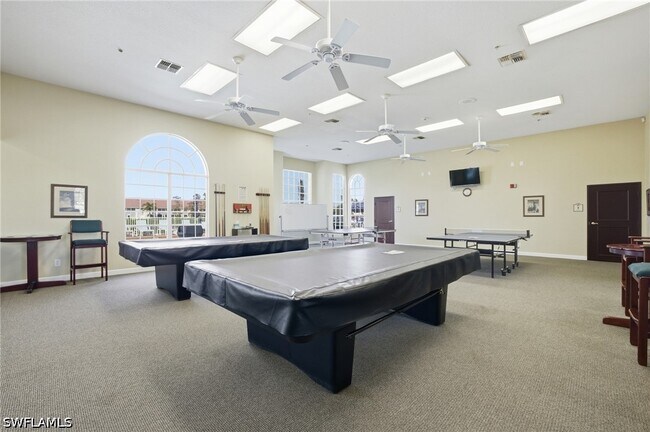 Building Photo - 6871 Sterling Greens Dr