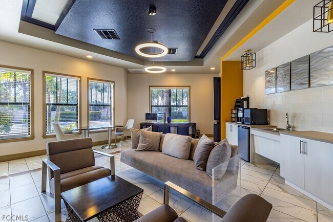 Building Photo - 4150 Ambrosia Dr