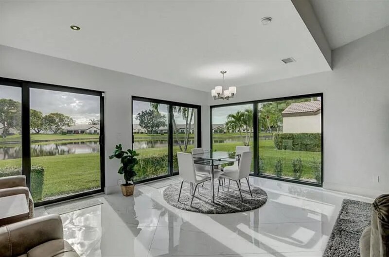 Building Photo - 8176 Waterline Dr