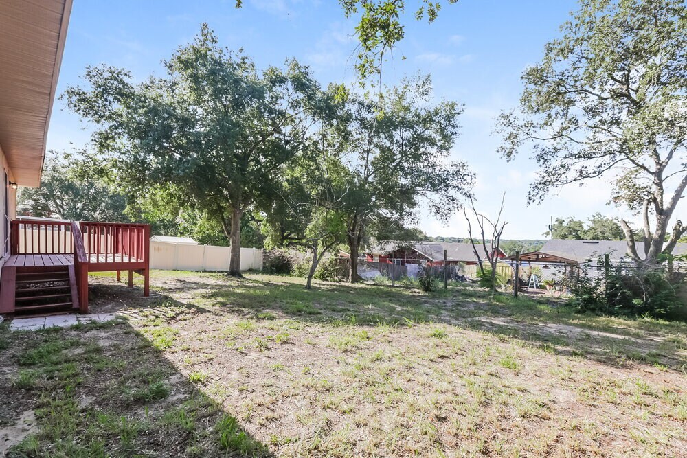 Building Photo - 1424 Covington Ct