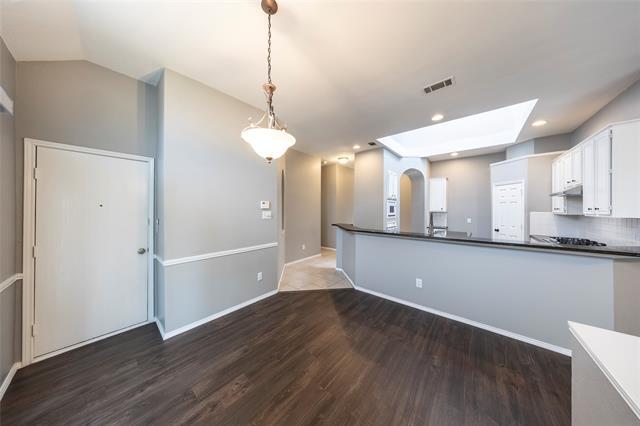 Building Photo - 10409 Belfort Dr