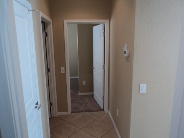 Building Photo - 1348 Beehive Ln
