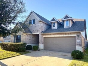 Building Photo - 26114 Silver Timbers Ln