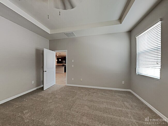 Building Photo - 12212 Legacy Bright St