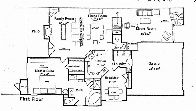 Building Photo - 4148 Fawn Ct NE