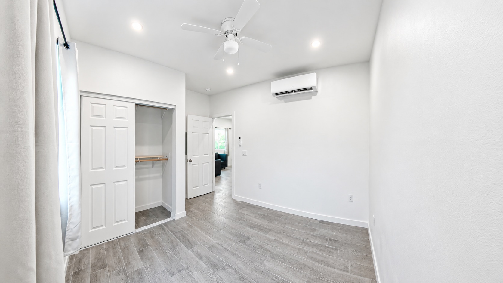 Building Photo - 855 Winston Dr