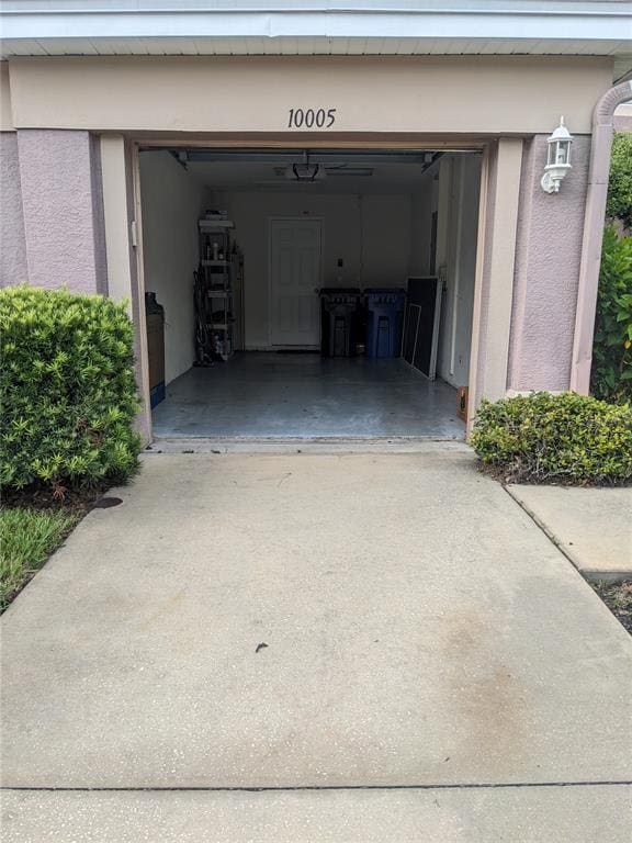 Building Photo - 10005 Tranquility Way