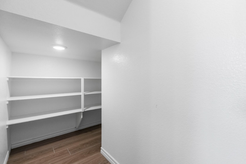 Building Photo - 3287 Vasco Fls Ave