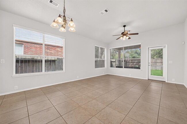 Building Photo - 24518 Carlton Springs Ln