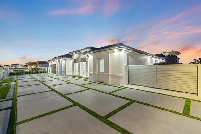 Building Photo - 13305 SW 190th Terrace