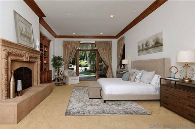 Building Photo - 5110 Rancho Verde Trail