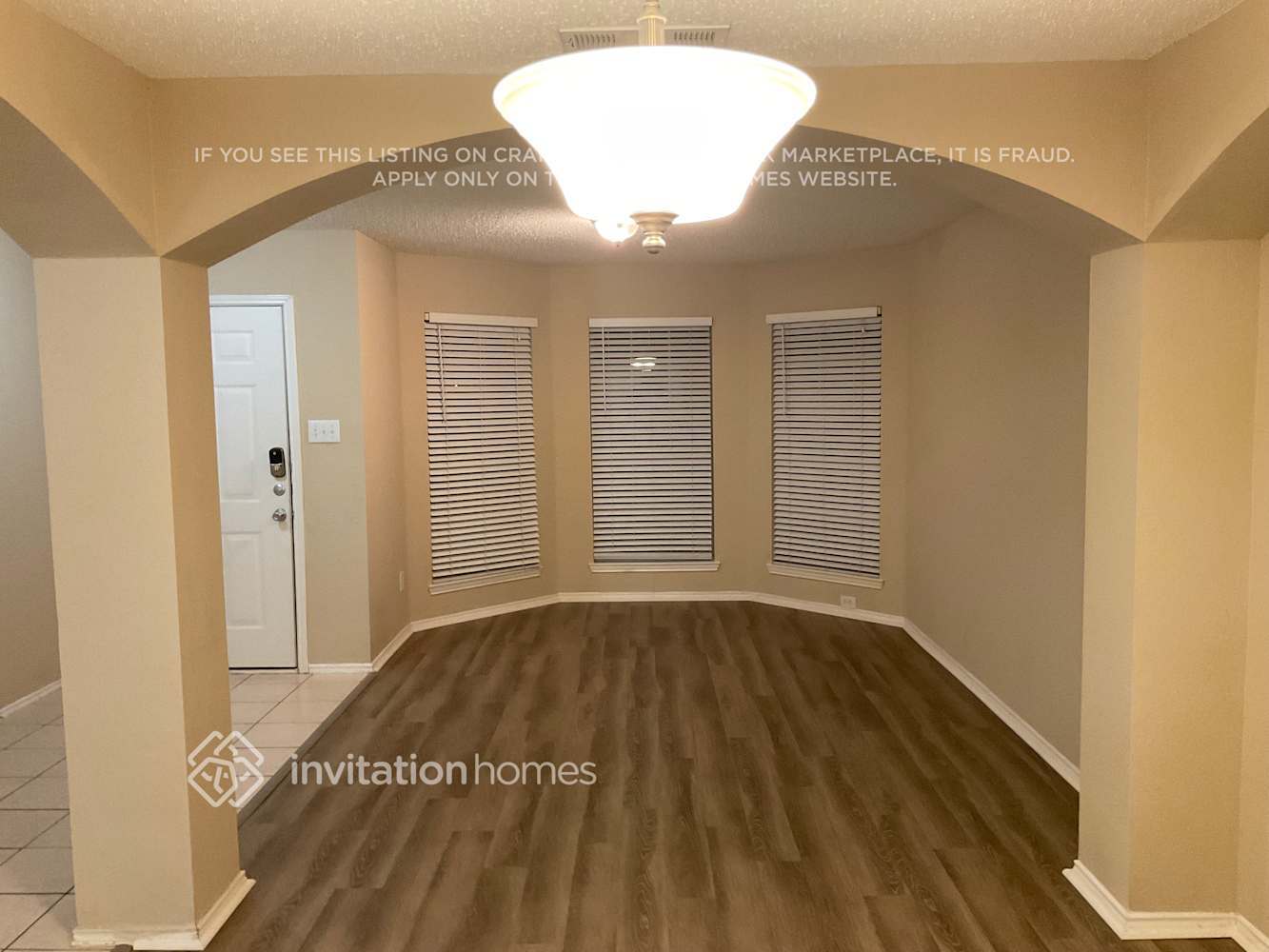 Building Photo - 6849 Permian Ln