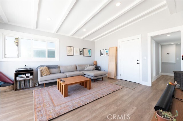 Building Photo - 7007 Trolleyway S