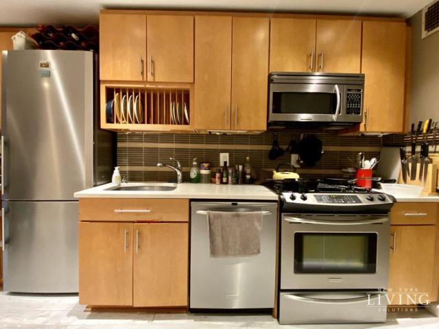 Building Photo - 1 bedroom in New York NY 10016