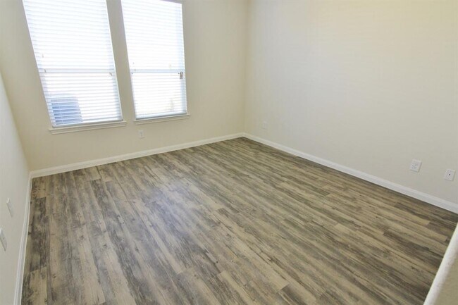 Building Photo - 18238 Bethany Manor Ct