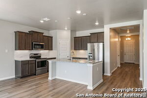 Building Photo - 3816 Donald Dr