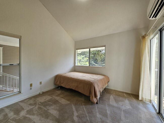 Building Photo - 95-270-270 Waikalani Dr