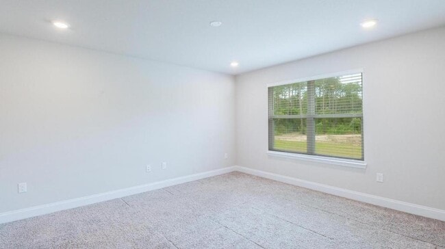 Building Photo - 10125 Willow Leaf Dr