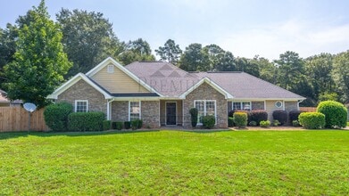Building Photo - 251 Owens Rd