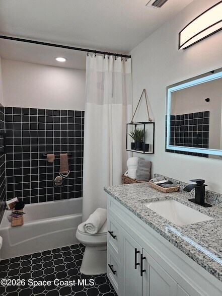 Building Photo - 872 Sadnet Cir NE