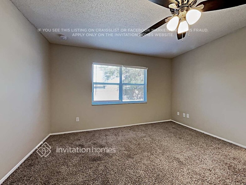 Building Photo - 6877 Jackman Blvd