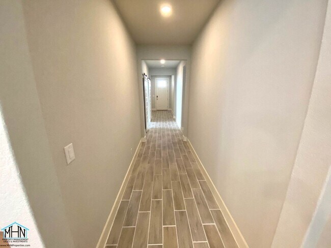 Building Photo - Smart Home Haven: Where Comfort Meets Cool...