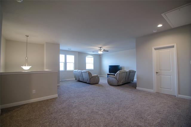 Building Photo - 749 Cromane Rd