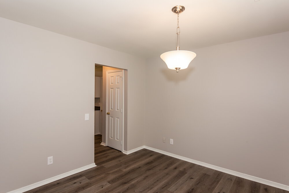 Building Photo - 12526 Cheryl Anne Pl
