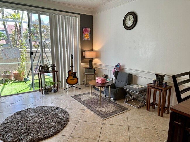 Building Photo - 5425 Grand Park Pl