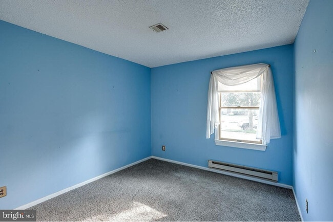 Building Photo - 123 Wyndmere Rd