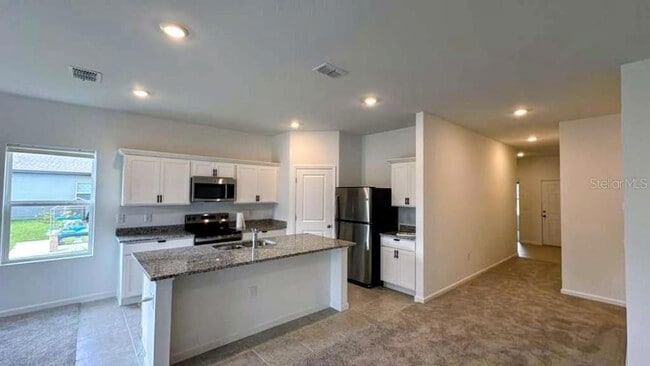 Building Photo - 2449 Grey Hawk Dr