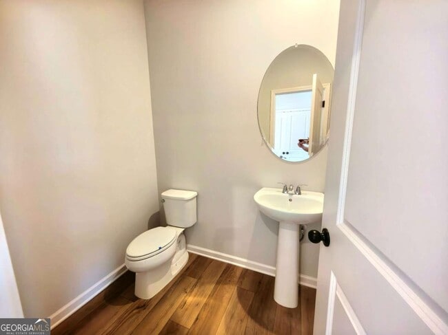 Building Photo - 2865 Beacon Cove