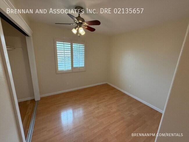 Building Photo - 1967 Lieder Dr