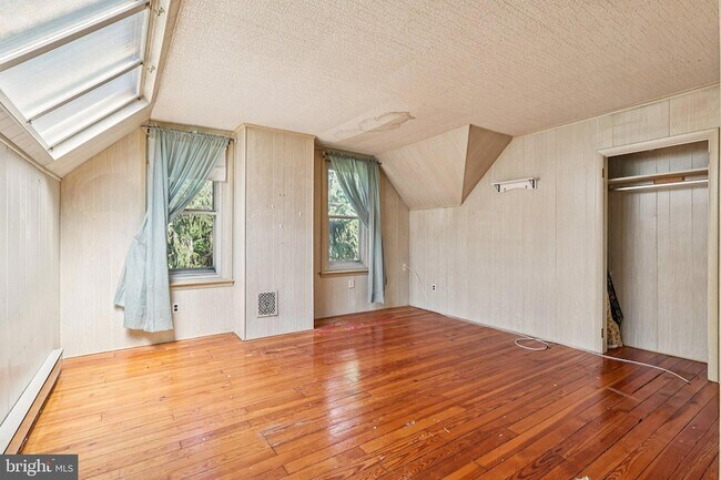 Building Photo - 1420 Pennsylvania Ave