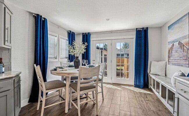 Building Photo - Stunning new home featuring 3 bedroom and ...
