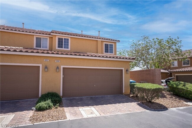 Building Photo - 3096 Bicentennial Pkwy