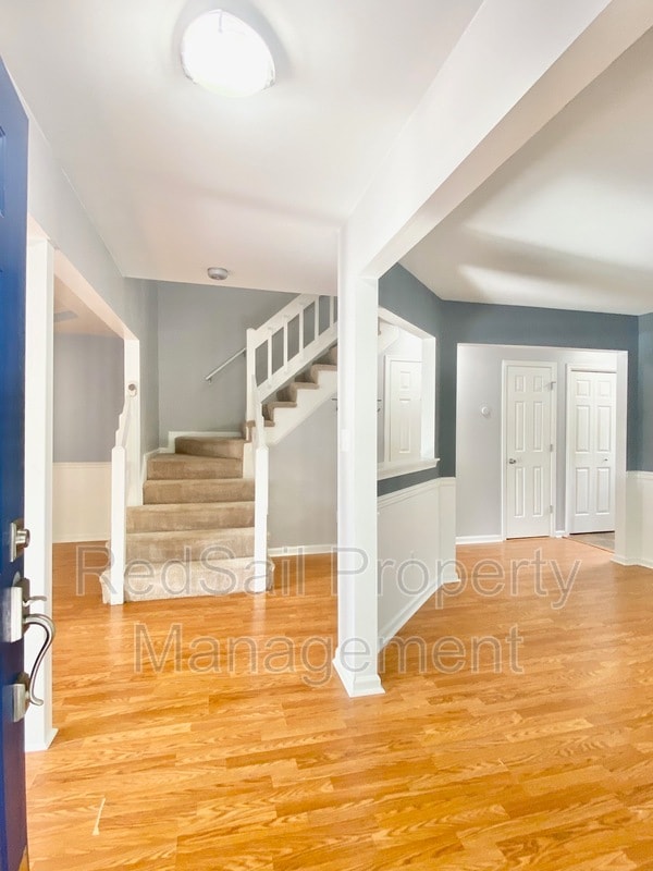 Building Photo - 41 Creekstone Dr