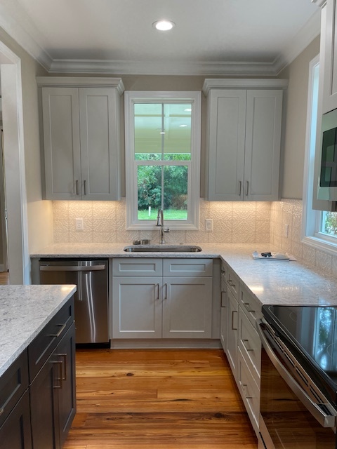 Building Photo - 101 Scaup Dr