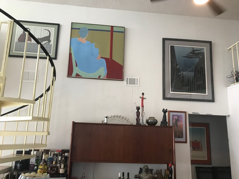 Building Photo - 316 Bayshore Dr