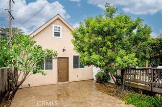 Building Photo - 3505 Rosemary Ave