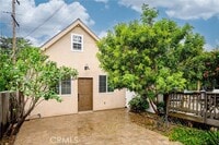 Building Photo - 3505 Rosemary Ave